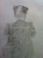 /album/enfants/dessin-015-jpg1/